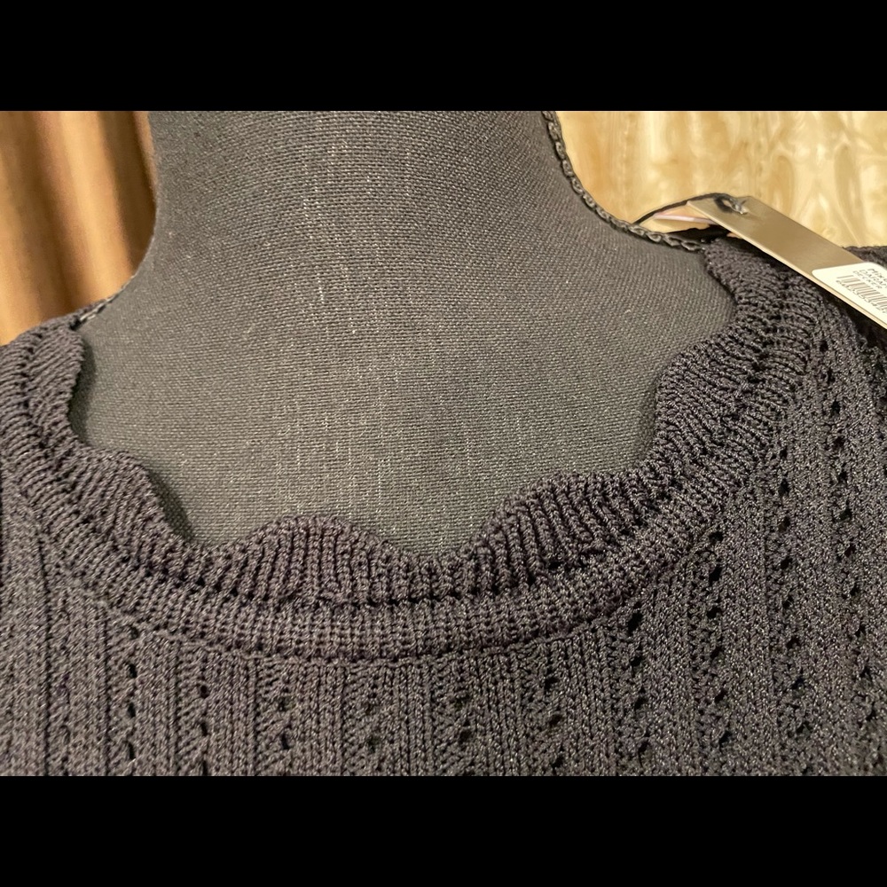 Blouse - Picture 10 of 16
